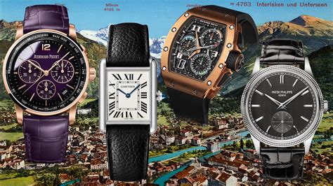 switzerland watches|switzerland watches brands list.